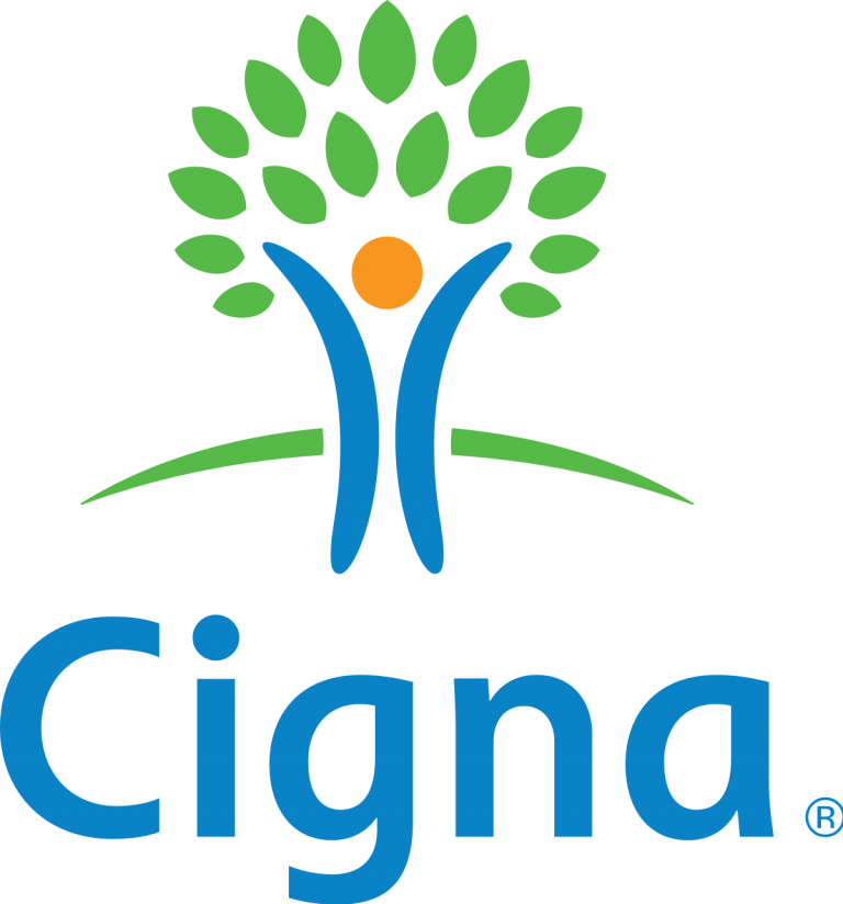 1200px-cigna-logo-svg