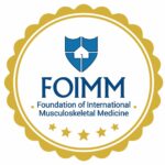 Foundation of International Musculoskeletal Medicine